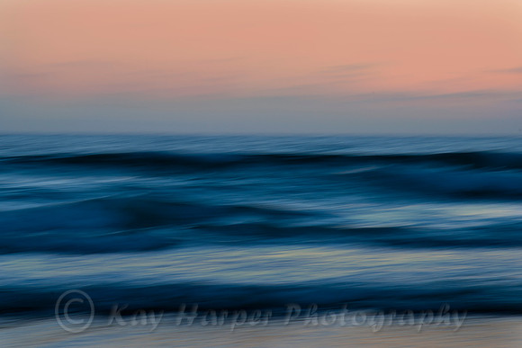 Soft Waves